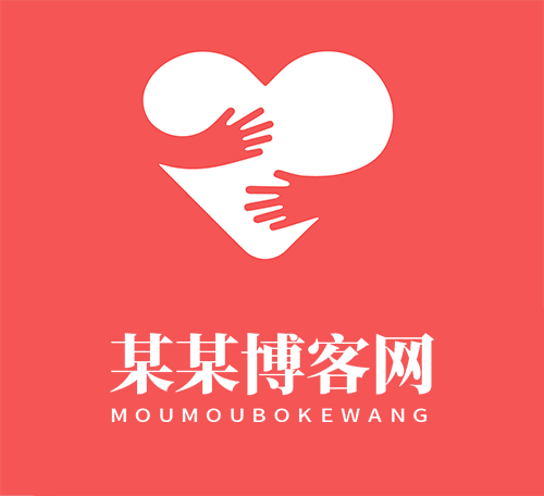 97久久人人超碰国产精品_边做一边接电话小说_大香是什么香料_古明地悟道失禁全彩_好看的伦理电影